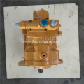 266-6827 PSVL-54CG 305.5D 305.5E 305C Hydraulic Pump